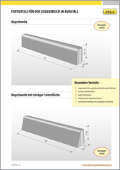 Fertigteile Rinderstall Fertigteile Rinderstall